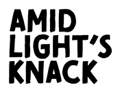 Amid Light's Knack