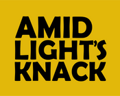 Amid Light's Knack