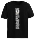 Man of God Tee