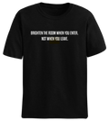 Brighten the Room Tee