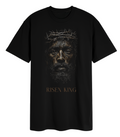 Risen King Tee