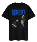 Repent America Tee