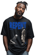 Repent America Tee