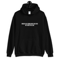 Brighten The Room Hoodie
