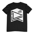 ALK Shield Logo Tee